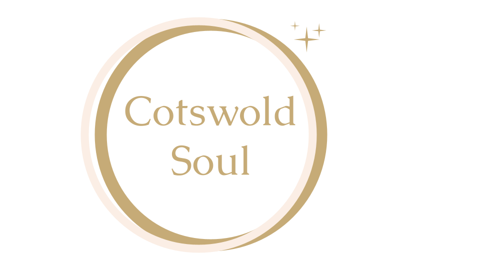 Cotswold Soul